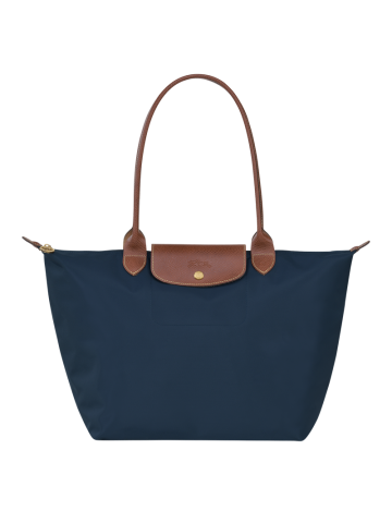 Le Pliage Tote Bag
